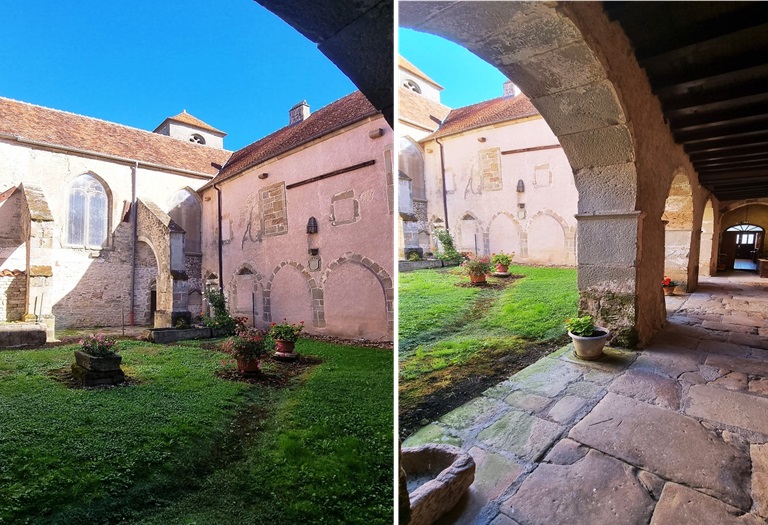 achat vente Ancien couvent a vendre  inscrit ISMH , dépendances  Aux confins de la Haute-Saône  et des Vosges HAUTE SAONE FRANCHE COMTE