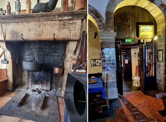 achat vente Ancien couvent a vendre  inscrit ISMH , dépendances  Aux confins de la Haute-Saône  et des Vosges HAUTE SAONE FRANCHE COMTE