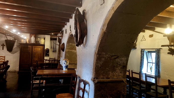 achat vente Ancien couvent a vendre  inscrit ISMH , dépendances  Aux confins de la Haute-Saône  et des Vosges HAUTE SAONE FRANCHE COMTE