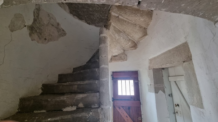 achat vente Hôtel Particulier Renaissance a vendre  ISMH en totalité , grande grange Bourbonne-les-Bains , dans un village Renaissance VOSGES LORRAINE