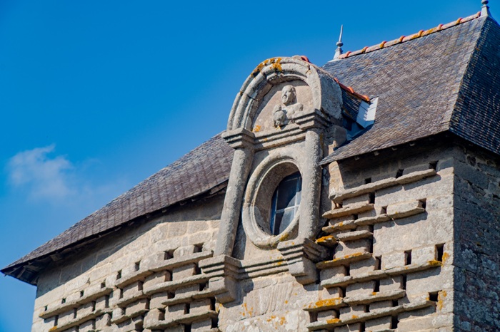 achat vente Authentique Manoir a vendre  restauré , dépendances, puits Josselin  à 10 mn, Ploërmel à 15 mn, TGV à 40 mn (Vannes) MORBIHAN BRETAGNE