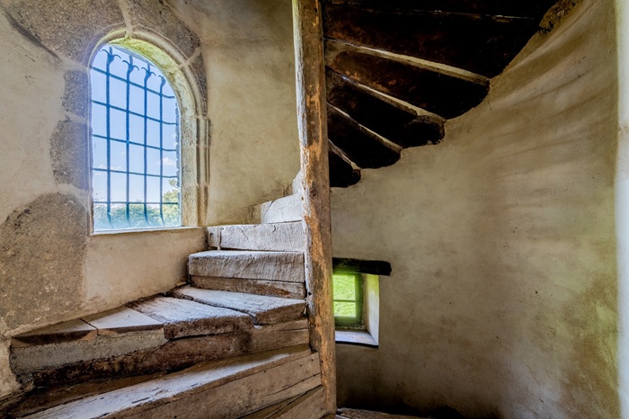 achat vente Authentique Manoir a vendre  restauré , dépendances, puits Josselin  à 10 mn, Ploërmel à 15 mn, TGV à 40 mn (Vannes) MORBIHAN BRETAGNE