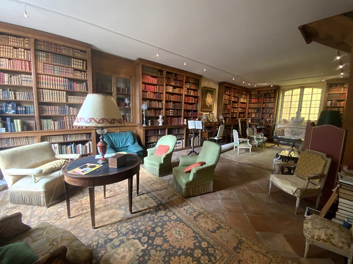 achat vente Propriété viticole Médiévale a vendre  ISMH , dépendances Proche Saint-Emilion  GIRONDE AQUITAINE