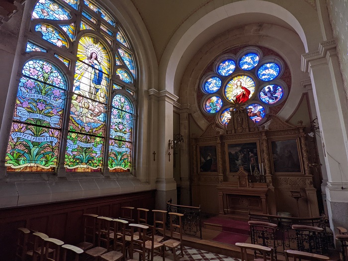 achat vente Château Classique a vendre  inscrit MH , dépendances Vannes  MORBIHAN BRETAGNE