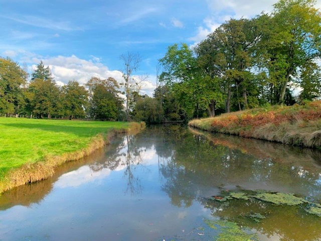 achat vente Château Classique a vendre  classé Monument Historique ,  dépendances Nord Allier , 2h30 Paris ALLIER AUVERGNE