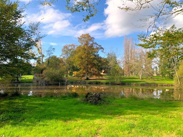 achat vente Château Classique a vendre  classé Monument Historique ,  dépendances Nord Allier , 2h30 Paris ALLIER AUVERGNE
