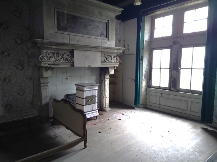 achat vente Demeure Renaissance a vendre  Classée Monument Historique en totalité , grandes caves Nancy   à 30 mn, 1h30 Paris (TGV), en position dominante MEURTHE ET MOSELLE LORRAINE
