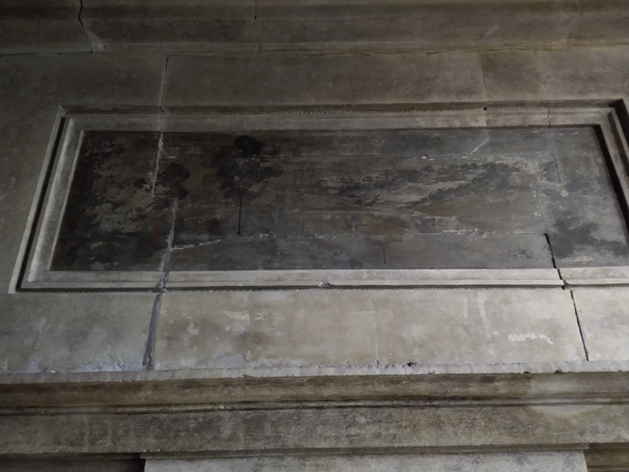 achat vente Demeure Renaissance a vendre  Classée Monument Historique en totalité , grandes caves Nancy   à 30 mn, 1h30 Paris (TGV), en position dominante MEURTHE ET MOSELLE LORRAINE