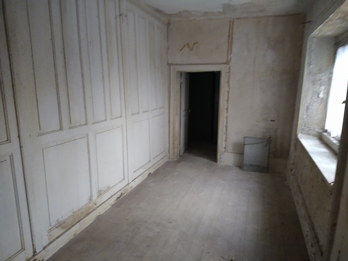 achat vente Demeure Renaissance a vendre  Classée Monument Historique en totalité , grandes caves Nancy   à 30 mn, 1h30 Paris (TGV), en position dominante MEURTHE ET MOSELLE LORRAINE