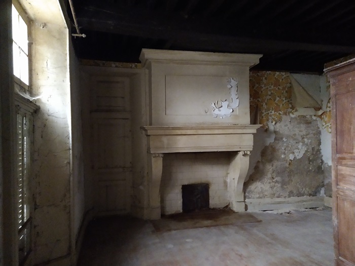 achat vente Demeure Renaissance a vendre  Classée Monument Historique en totalité , grandes caves Nancy   à 30 mn, 1h30 Paris (TGV), en position dominante MEURTHE ET MOSELLE LORRAINE