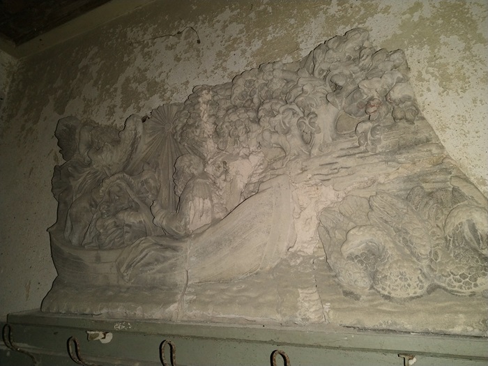achat vente Demeure Renaissance a vendre  Classée Monument Historique en totalité , grandes caves Nancy   à 30 mn, 1h30 Paris (TGV), en position dominante MEURTHE ET MOSELLE LORRAINE
