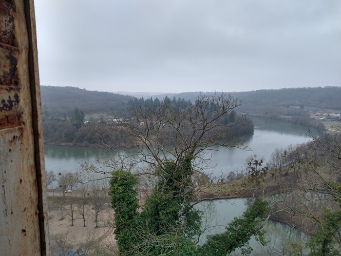 achat vente Demeure Renaissance a vendre  Classée Monument Historique en totalité , grandes caves Nancy   à 30 mn, 1h30 Paris (TGV), en position dominante MEURTHE ET MOSELLE LORRAINE