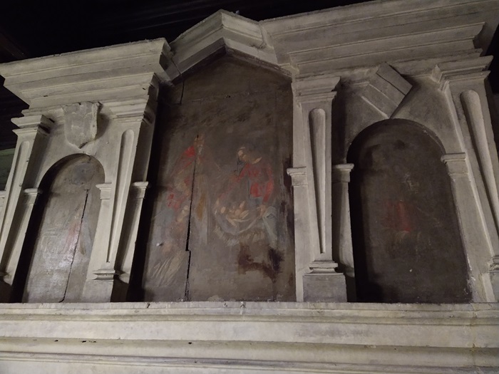 achat vente Demeure Renaissance a vendre  Classée Monument Historique en totalité , grandes caves Nancy   à 30 mn, 1h30 Paris (TGV), en position dominante MEURTHE ET MOSELLE LORRAINE